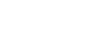 Etsho Holdings